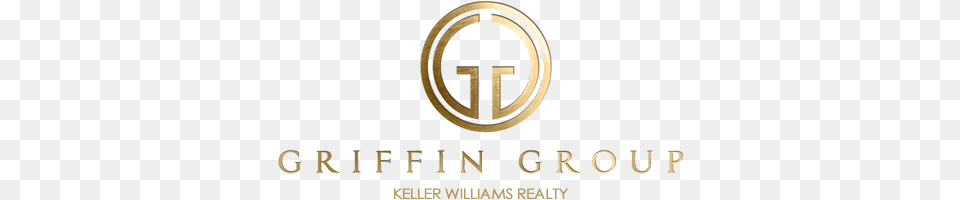 Griffin Group Circle, Logo, Text Free Png