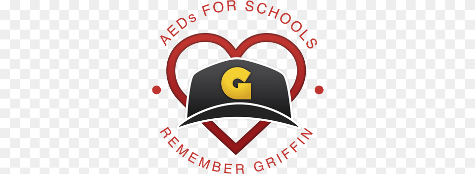 Griffin Martin39s Family Take Their Story To The Public School, Baseball Cap, Cap, Clothing, Hat Free Transparent Png