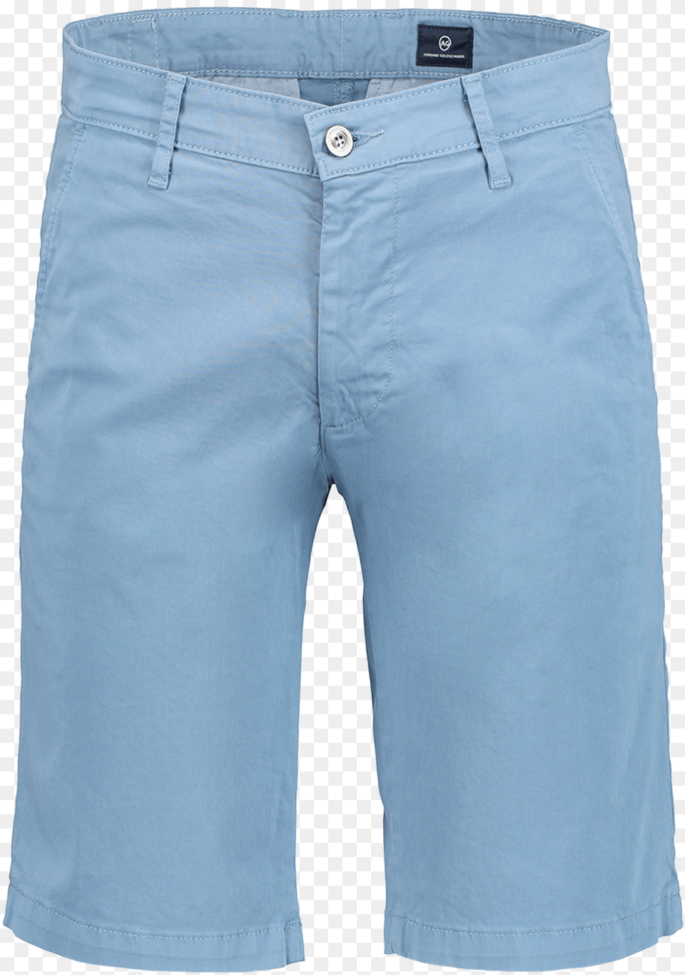 Griffin Short High Tide Bermuda Shorts, Clothing, Jeans, Pants Free Png