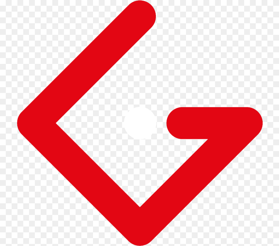 Griffin Video Sign, Symbol, Road Sign Free Transparent Png