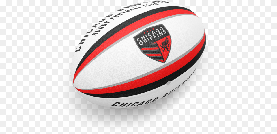 Griffins Case Study, Ball, Rugby, Rugby Ball, Sport Png Image