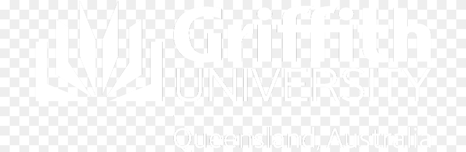 Griffith Logo Sml Griffith University, Scoreboard, Text Free Png Download