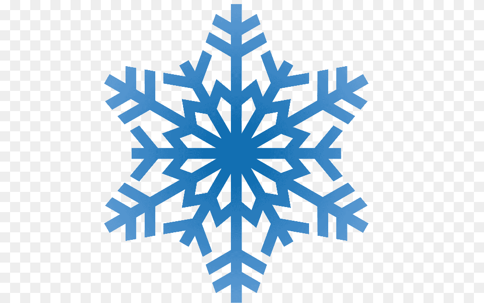 Griggsville Perry Cusd, Nature, Outdoors, Snow, Snowflake Png Image