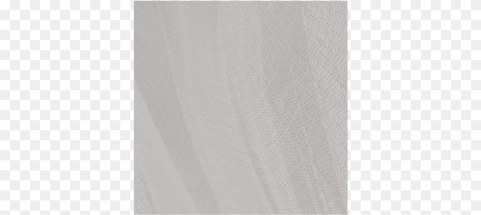 Grigio 24x24 Wood, Home Decor, Linen, Texture Free Transparent Png