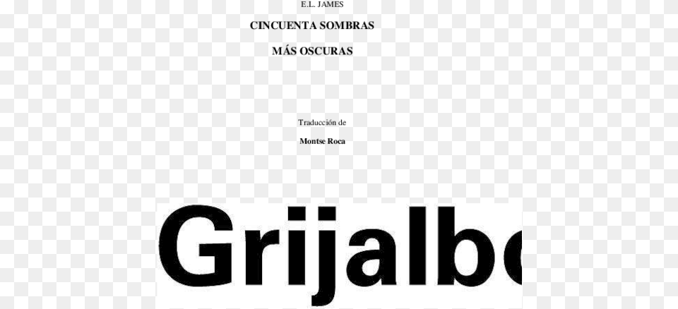 Grijalbo, Logo Free Png