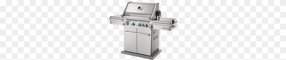 Grill, Appliance, Burner, Device, Electrical Device Png Image