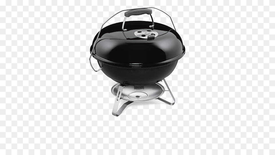 Grill, Cookware, Pot, Dutch Oven, Bbq Png Image