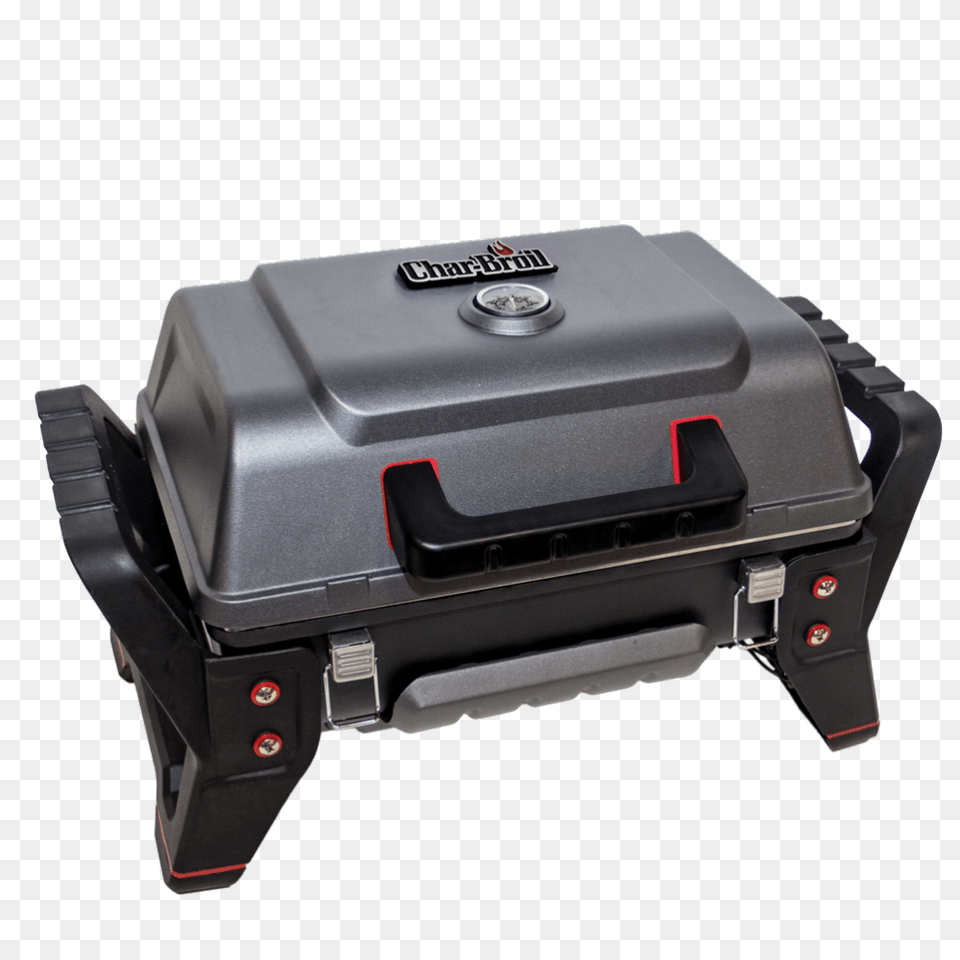 Grill, Computer Hardware, Electronics, Hardware, Machine Png