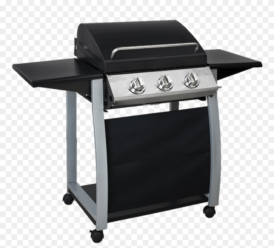 Grill, Appliance, Burner, Device, Electrical Device Png