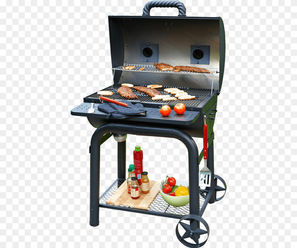 Grill, Bbq, Cooking, Food, Grilling Free Transparent Png