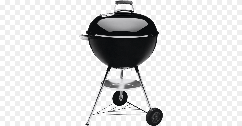 Grill, Bbq, Cooking, Food, Grilling Png Image