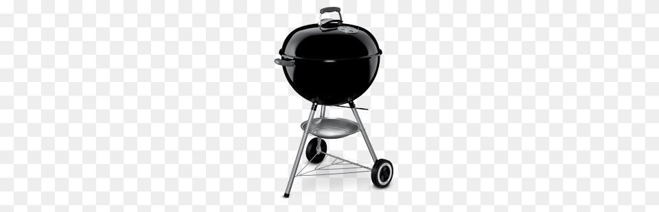 Grill, Bbq, Cooking, Food, Grilling Png