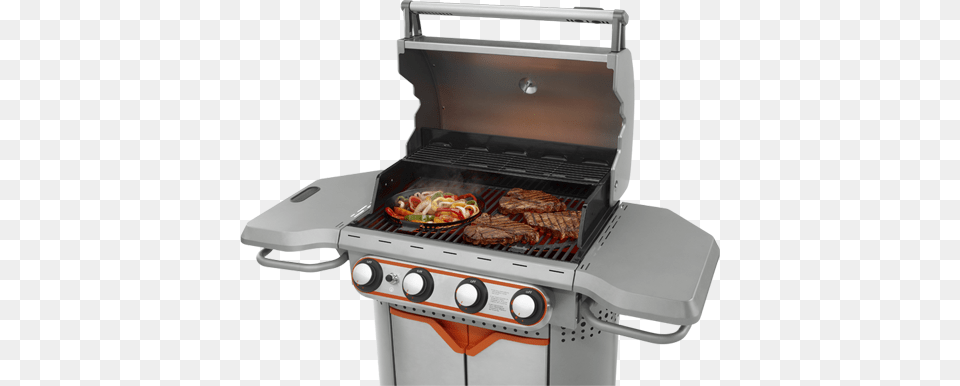 Grill, Bbq, Cooking, Food, Grilling Free Png