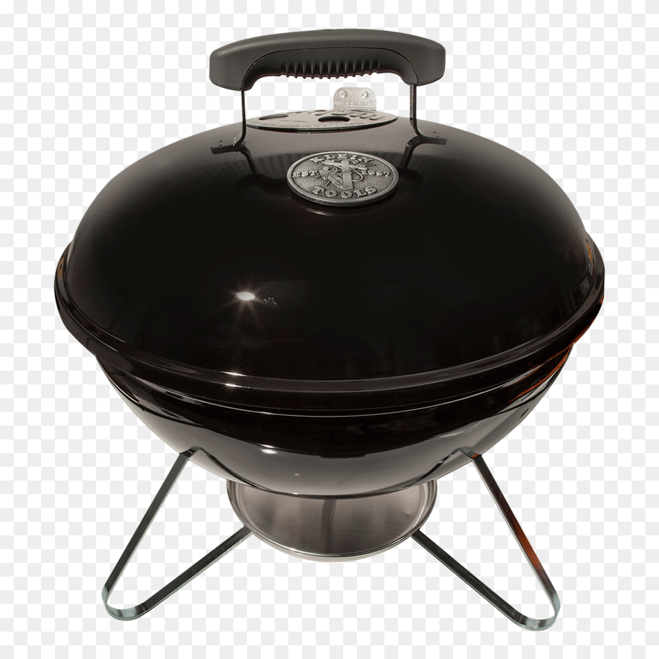 Grill, Bbq, Cooking, Food, Grilling Free Png