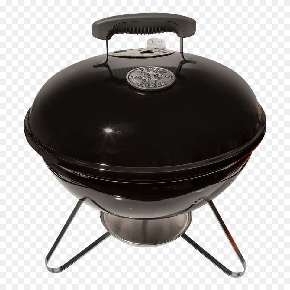 Grill, Bbq, Cooking, Food, Grilling Png Image