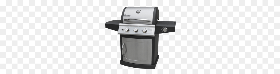 Grill, Appliance, Burner, Device, Electrical Device Png