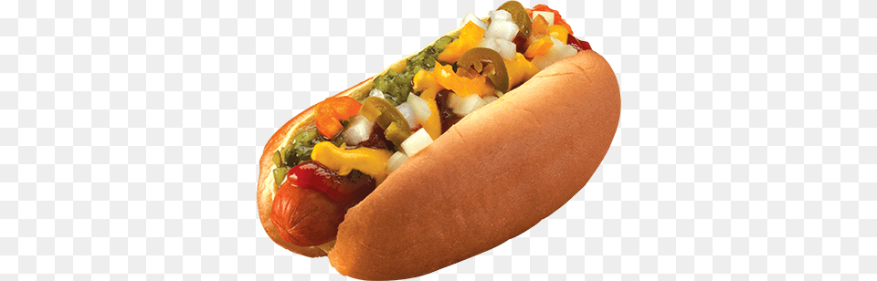 Grill, Food, Hot Dog Free Png Download