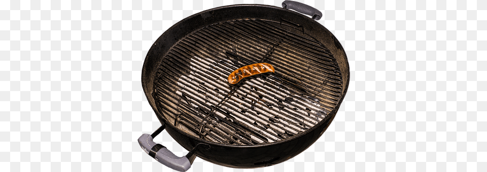 Grill Bbq, Cooking, Food, Grilling Free Png Download