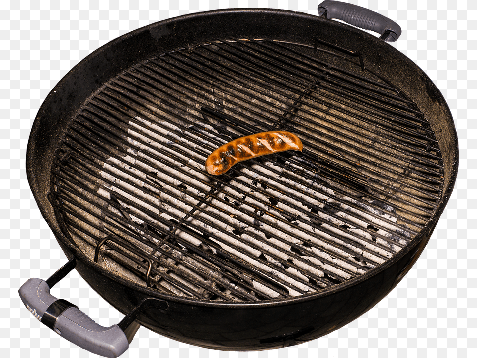 Grill Bbq, Cooking, Food, Grilling Free Png Download