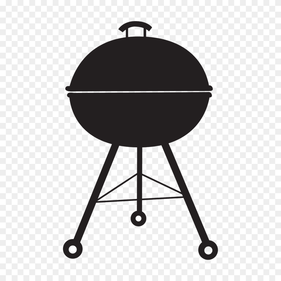 Grill, Architecture, Building, Tower, Water Tower Png