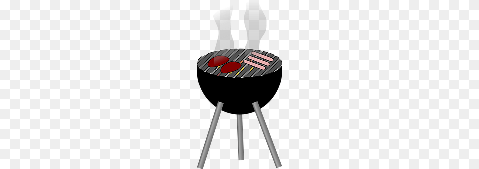 Grill Bbq, Cooking, Food, Grilling Free Transparent Png