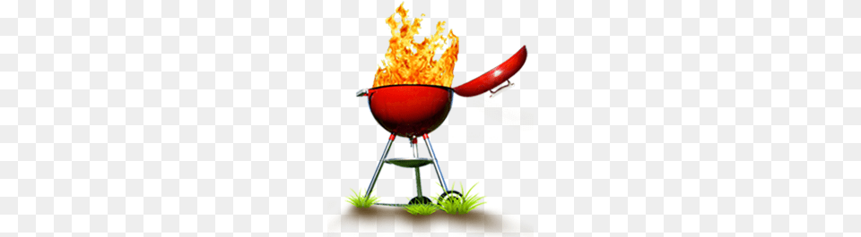 Grill, Grilling, Bbq, Food, Cooking Free Png Download