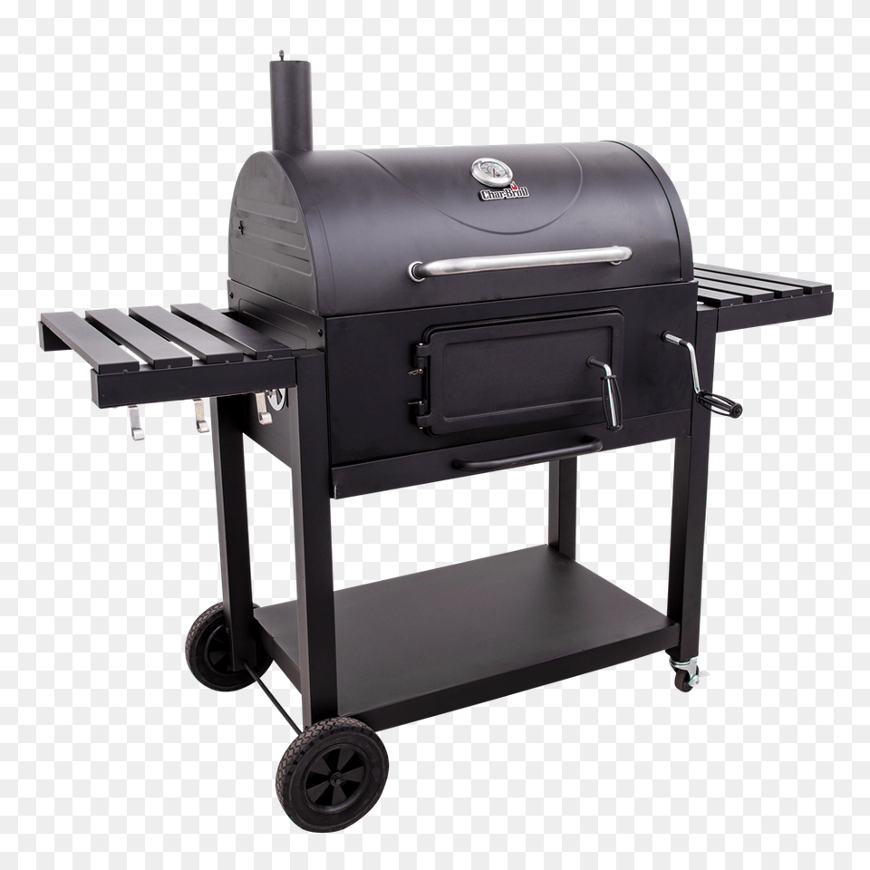 Grill, Bbq, Cooking, Food, Grilling Free Transparent Png