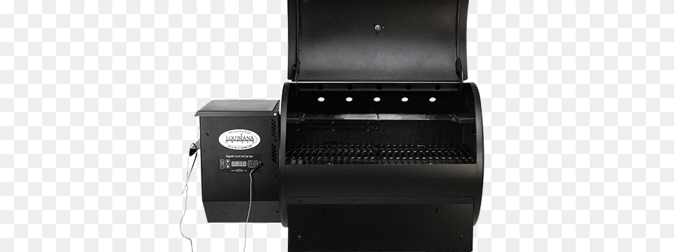 Grill, Bbq, Monitor, Hardware, Grilling Png Image