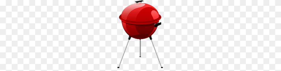 Grill Png