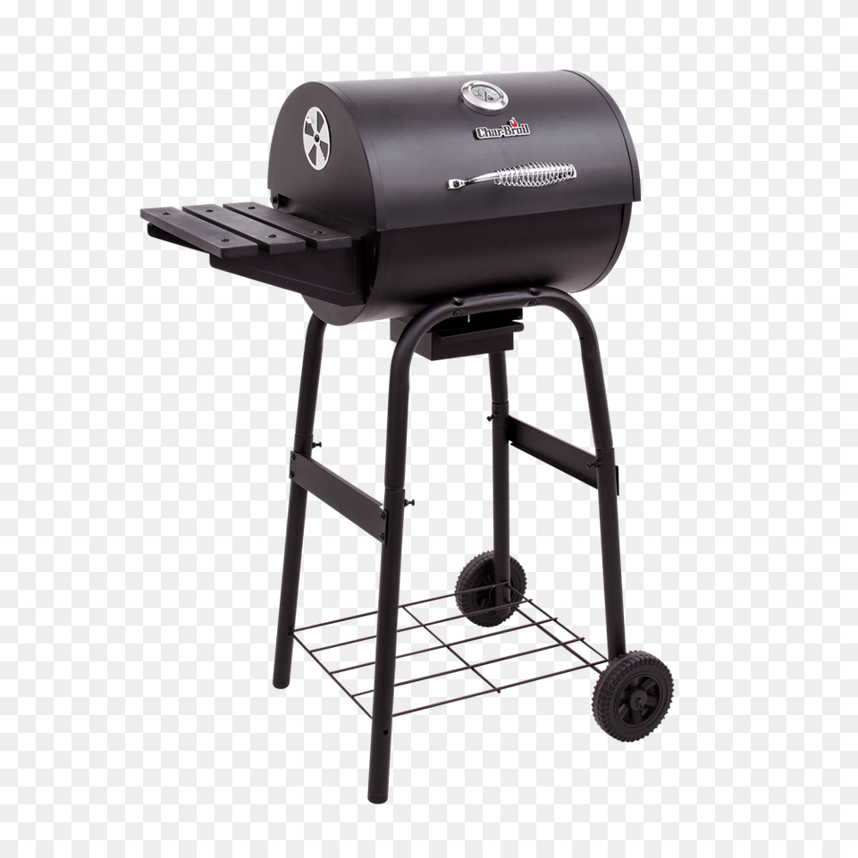 Grill, Bbq, Cooking, Food, Grilling Free Png