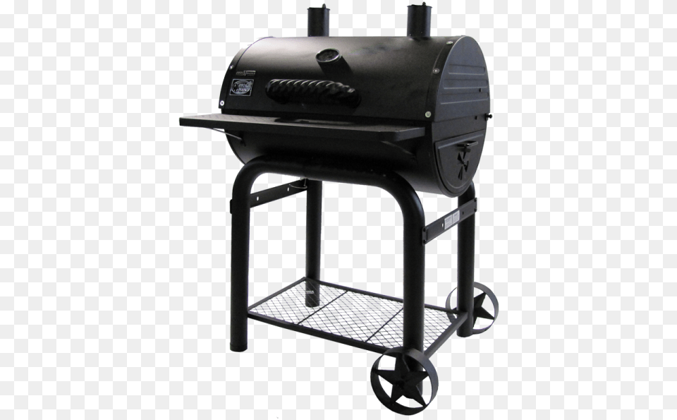 Grill, Food, Bbq, Cooking, Grilling Free Png Download