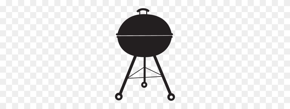 Grill, Bbq, Cooking, Food, Grilling Png
