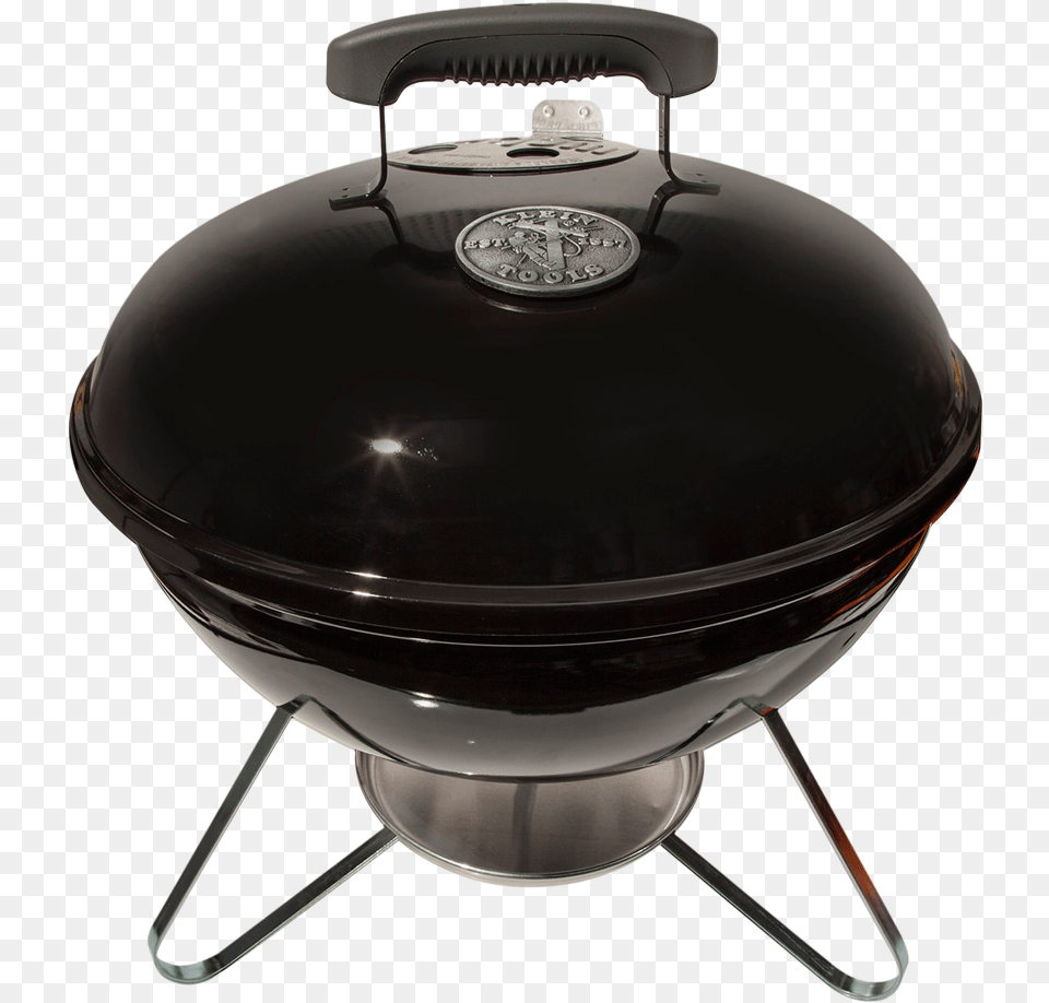 Grill, Bbq, Cooking, Food, Grilling Free Transparent Png