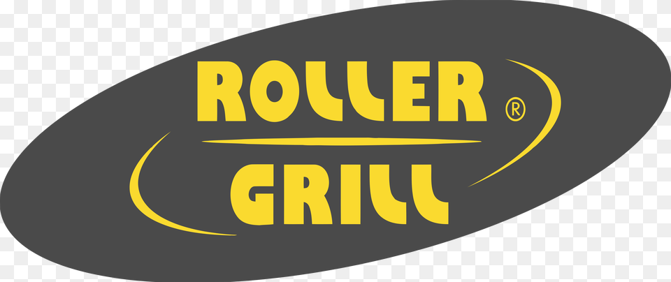 Grill, Logo, Disk, Oval Png