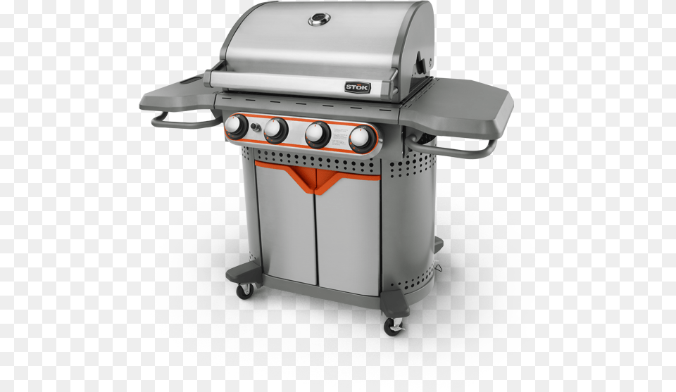 Grill, Appliance, Burner, Device, Electrical Device Free Png
