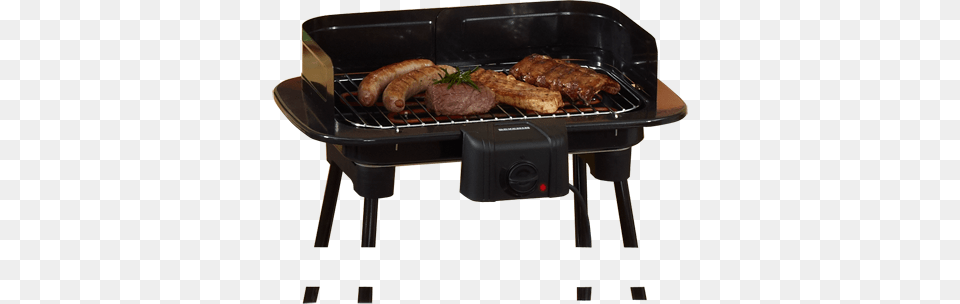 Grill, Bbq, Cooking, Food, Grilling Png Image