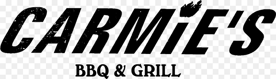 Grill Amp Bar Signature Side With 7 Purchase Poster, Gray Png Image