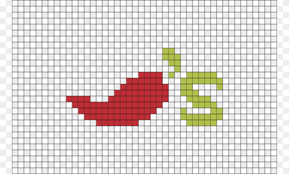Grill And Bar From Brikbook Pepsi Logo Pixel Art, Pattern Free Png