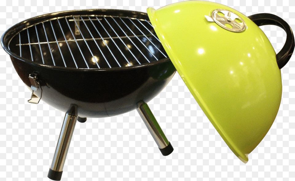 Grill Ball Bbq Free Transparent Png