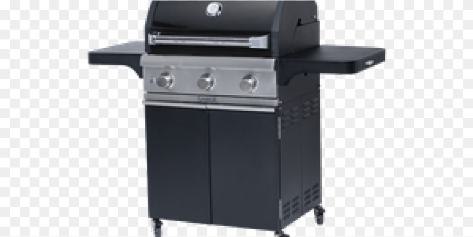Grill Barbecue Grill, Appliance, Electrical Device, Device, Burner Free Png