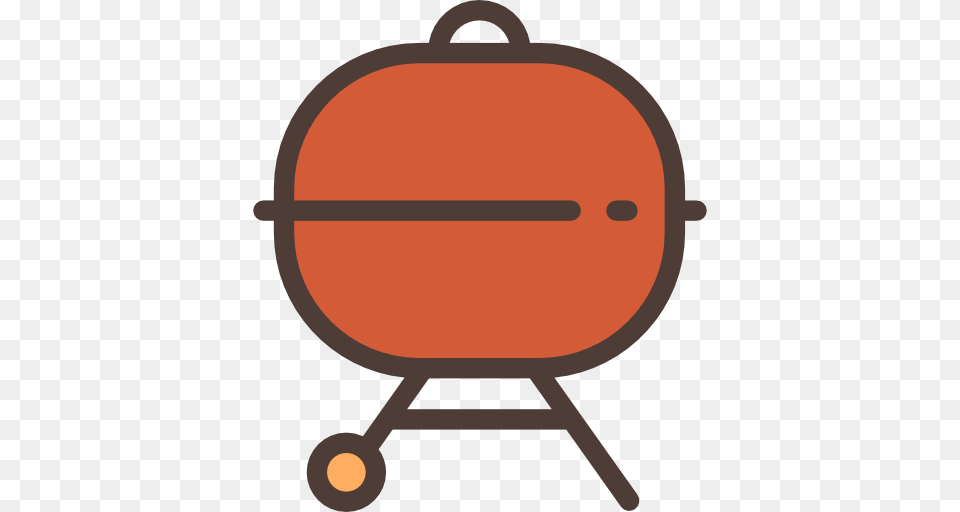 Grill Bbq Tools And Utensils Barbecue Cooking Equipment, Food, Grilling, Clothing, Hardhat Free Png Download