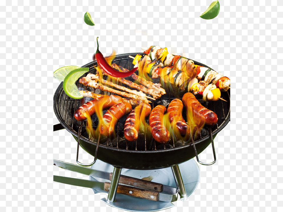 Grill Bbq Transparent Background Bbq, Cooking, Food, Grilling, Hot Dog Png Image