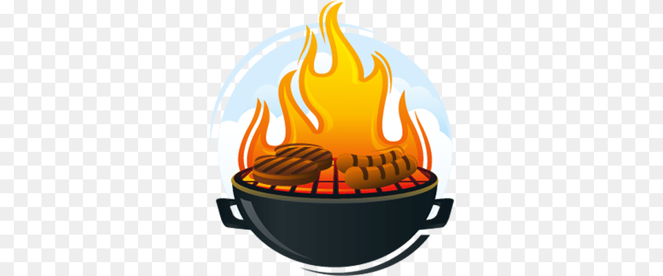 Grill Bbq Transparent Images, Cooking, Food, Grilling, Birthday Cake Png