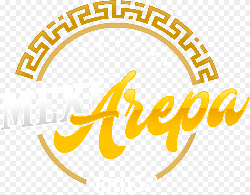 Grill Calligraphy, Logo, Architecture, Building, Factory Free Png Download