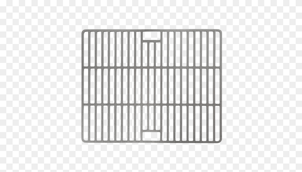 Grill Cast Iron, Gate, Grille, Prison, Drain Png Image