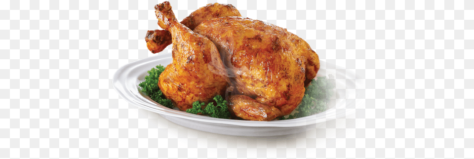 Grill Chicken Fried Fried Chicken Transparent Background, Food, Meal, Roast, Dinner Png