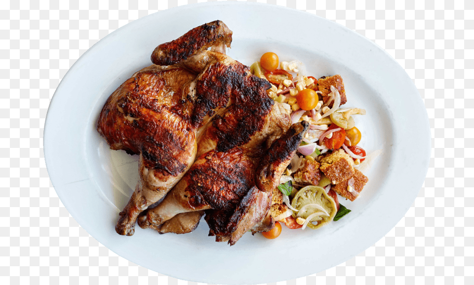 Grill Chicken Image Grill Chicken, Food, Food Presentation, Meal, Meat Free Png