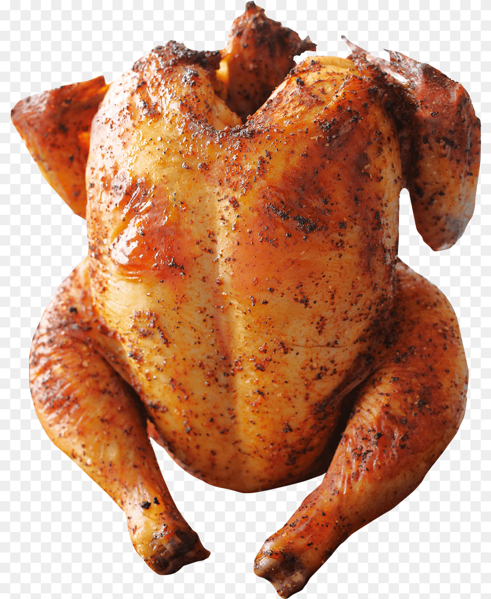 Grill Chicken Image Grilled Chicken, Food, Roast, Bbq, Cooking Free Png