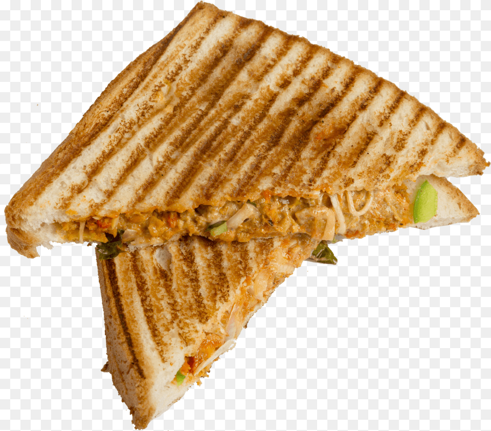 Grill Chicken Sandwich Download Ghana Fan, Food Png