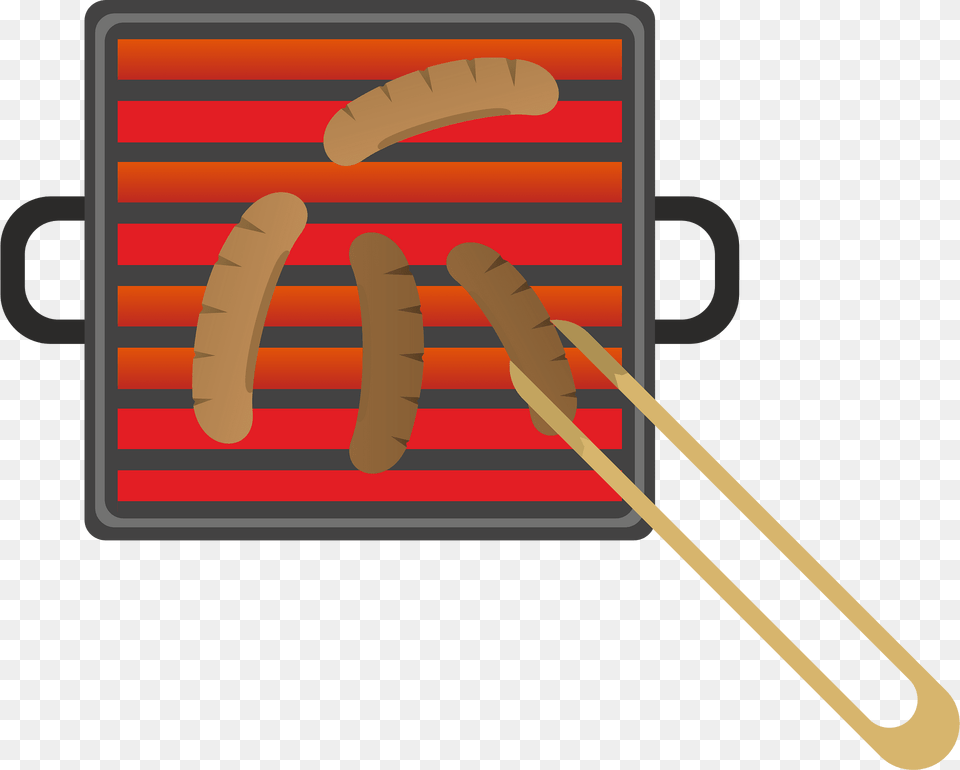 Grill Clipart, Food, Hot Dog, Hockey, Ice Hockey Free Transparent Png